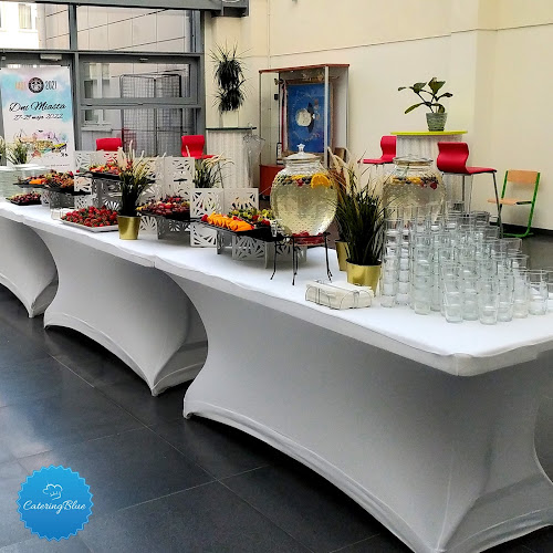 plac Chreptowicza 26, 08-124 Mokobody