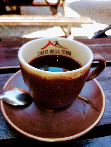 Opinii despre Chata Wuja Toma în Szczyrk - Gastronomia