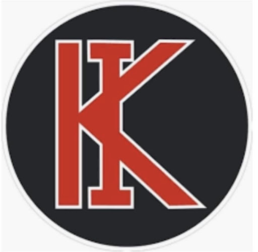 KEBAB INN ZORY Phone number