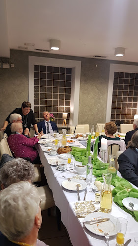 Powstańców Chocieszyńskich 23e, 62-065 Grodzisk Wielkopolski