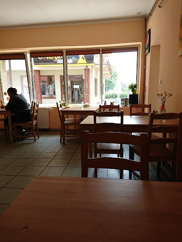 Comentarii opinii despre Dobrze Zjesz