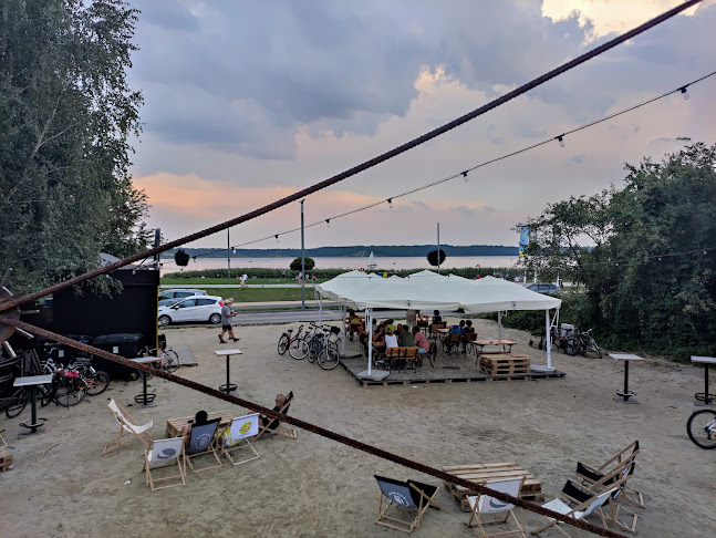 Opinii despre Piwna Fala Browaru Tarnobrzeg în Tarnobrzeg - Gastronomia