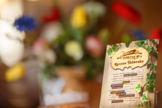Karczma Taberska