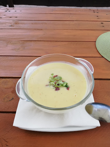 Topolowa 2a, 86-150 Tleń