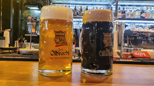 http://www.browar-olbracht.pl/