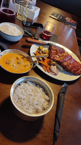 Wańkowicza 82, 75-446 Koszalin