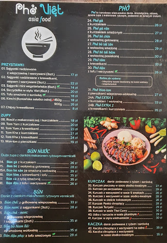https://phovietnam.pl/