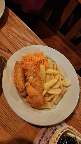 Karczma Góraleczka - Zakopane