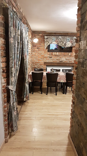58-100 Świdnica