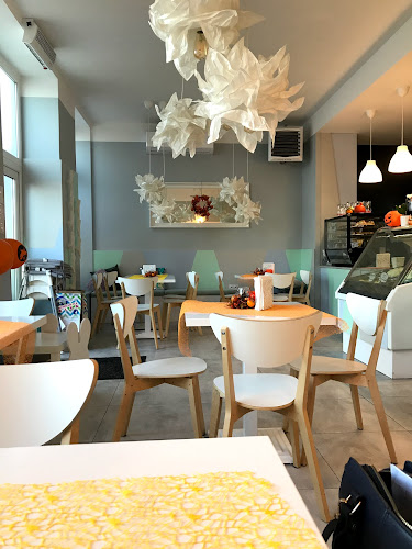 Myszkowska 32, 42-310 Żarki