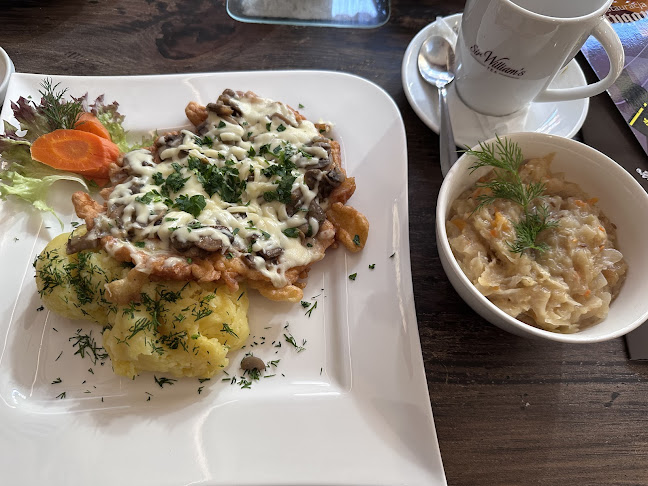 Kowalska 5, 32-700 Bochnia