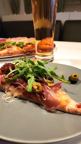 Comentarii opinii despre DoLinka smaku