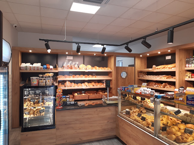 Chrobok-Klimczok Piekarnia Ciastkarnia Wypieki - Gastronomia