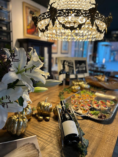 Reviews of Marmolada Konstancin in Konstancin-Jeziorna - Gastronomia