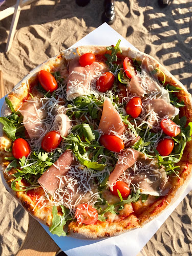 Restauracja Koko i Spółka - Żukowo