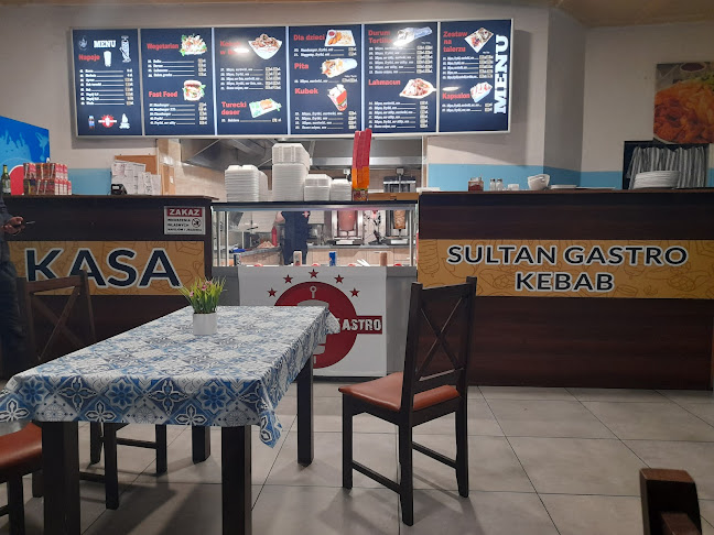 Piotra Skargi, 48-250 Głogówek