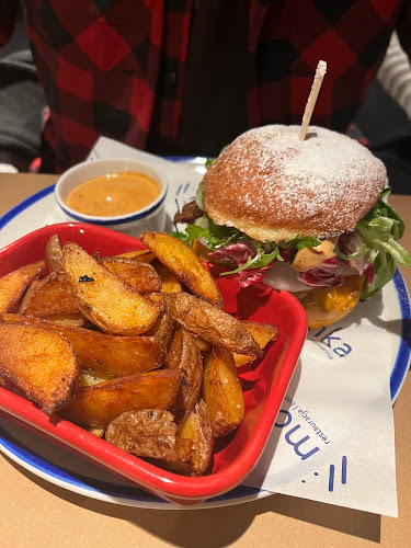 Piekary 2, 87-100 Toruń