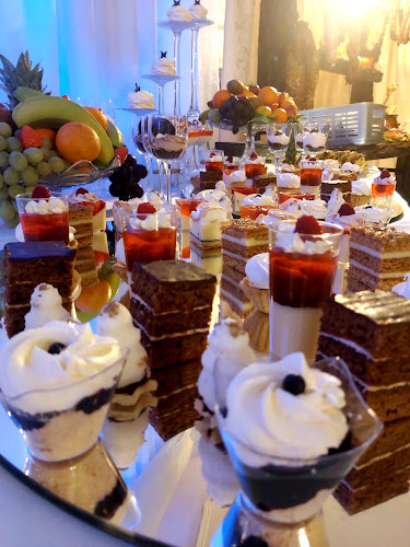 Comentarii opinii despre Restauracja Dworek Wilczyce