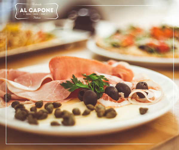 Adama Asnyka 6, 02-028 Warszawa