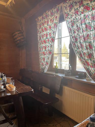 Karczma u Jana Zaczernie / Rzeszów - Wesela, Restauracja, Sala zabaw - Gastronomia