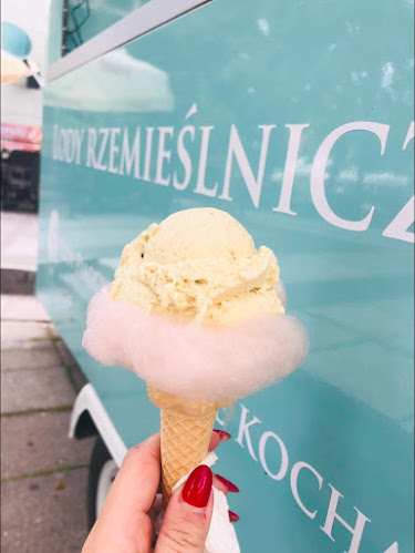al. Niepodległości 12, 65-001 Zielona Góra
