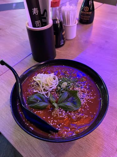 Galeria Handlowa Gemini Park, Leszczyńska 20, 43-300 Bielsko-Biała