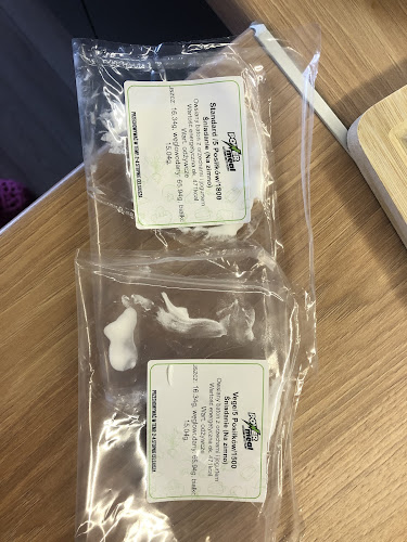 Catering dietetyczny PowerMeal - Chrzanów