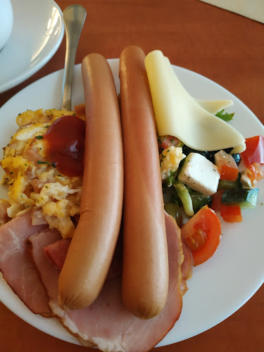 LA STRADA - Restauracja & Kawiarnia - Częstochowa