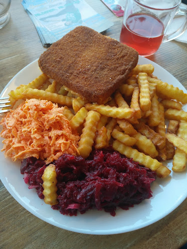 Domowe Smaki - Gastronomia