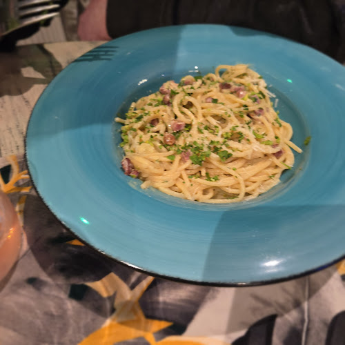 Opinii despre Restauracja Opera în Tarnowskie Góry - Gastronomia