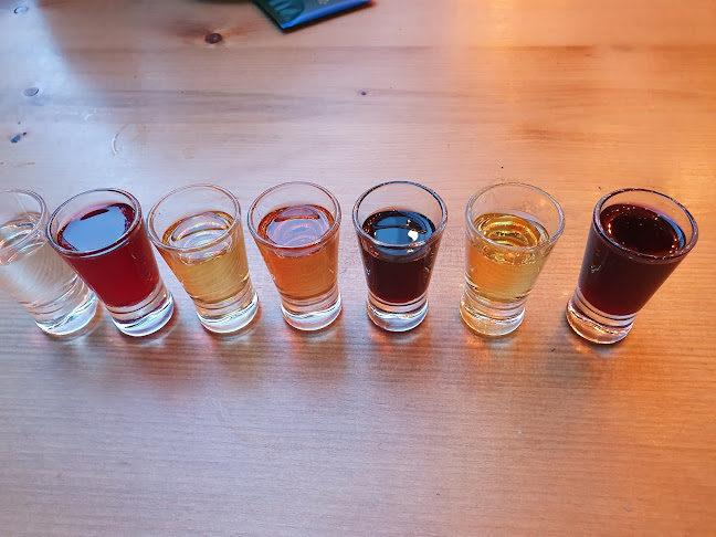 Krupówki 22b, 34-500 Zakopane