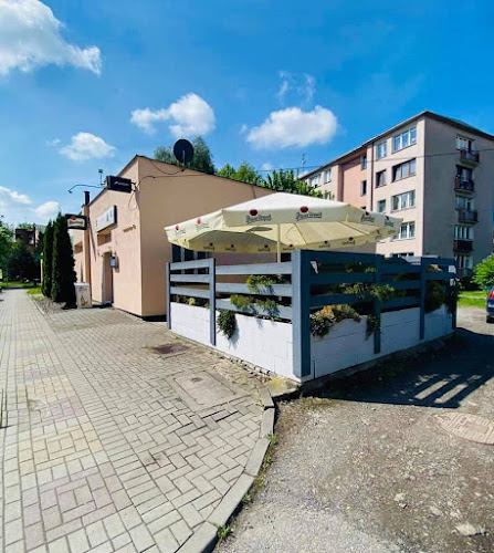 Kalendarium - restauracja Czechowice-Dziedzice - Gastronomia