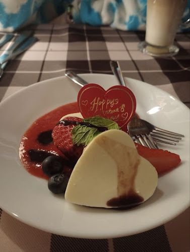 RestauracjaTrattoria - Jarosław