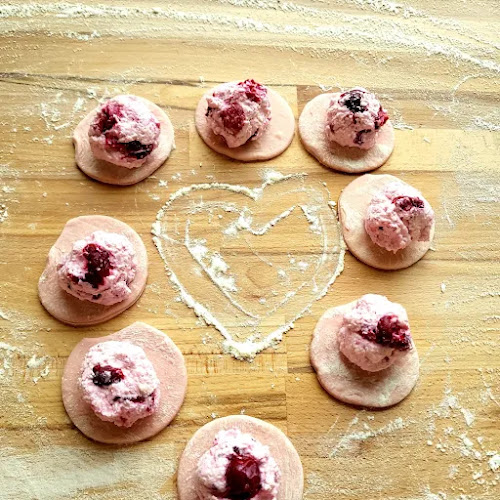 https://www.bananicook.com.pl/