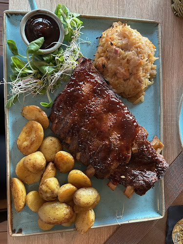 Comentarii opinii despre Costa Brava