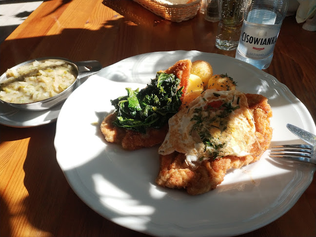 Zajazd u ELiZY | Restauracja i Noclegi Phone number