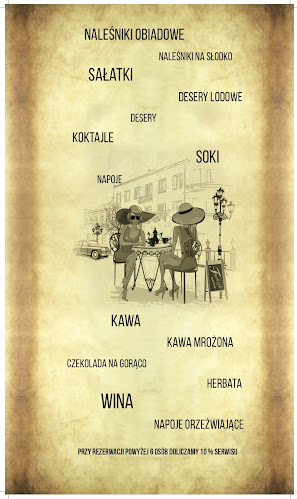 plac Piłsudskiego 9, 05-550 Piaseczno