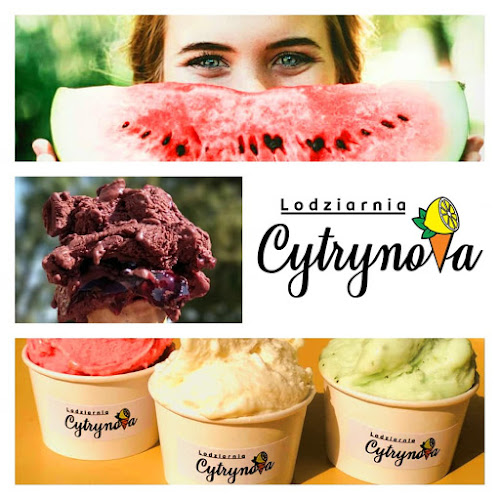 28 Czerwca 1956 r. 314, 61-469 Poznań