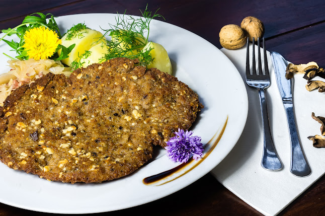 Polna 55, 81-740 Sopot