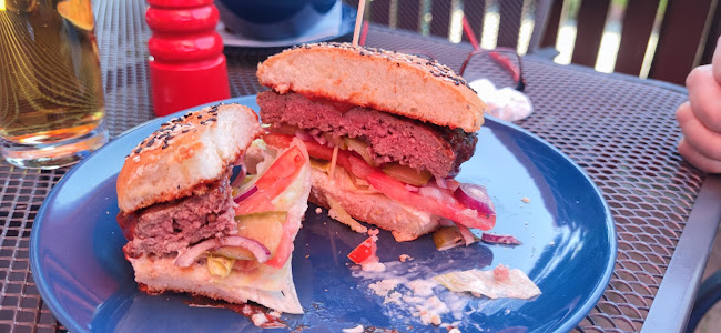 Henryka Sienkiewicza 51A, 41-404 Mysłowice