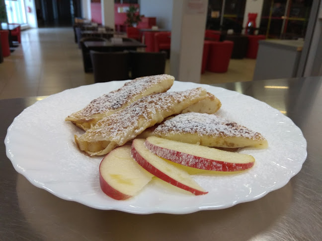 Hala targowa Feniks, I piętro, Generała Ignacego Prądzyńskiego 6, 07-410 Ostrołęka