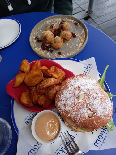 Piekary 2, 87-100 Toruń