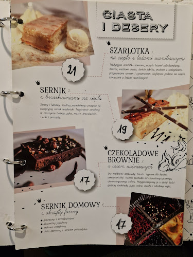 Piwowarska 20, 43-200 Pszczyna