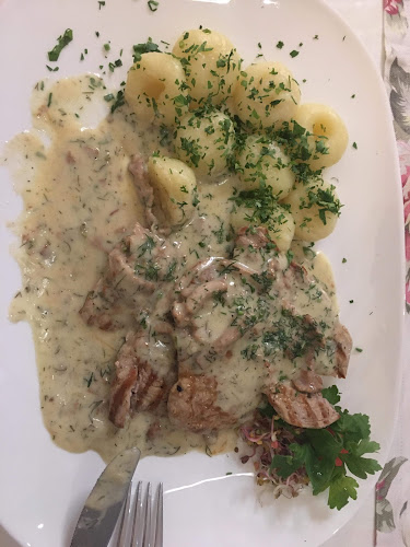 „Dziki Dwór pod kaczką” Leo Libra - Gniezno