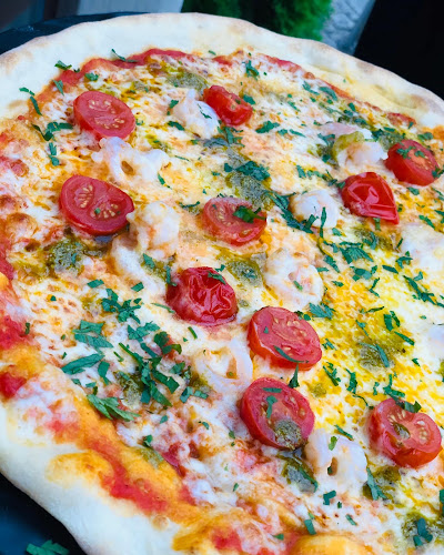 Tymczasem Restauracja & Kawiarnia - Gastronomia