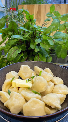 Comentarii opinii despre RAZ DWA and GO!