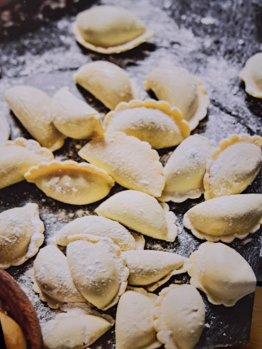 Delikatesy Zagrodnicza M.G. - Poznań