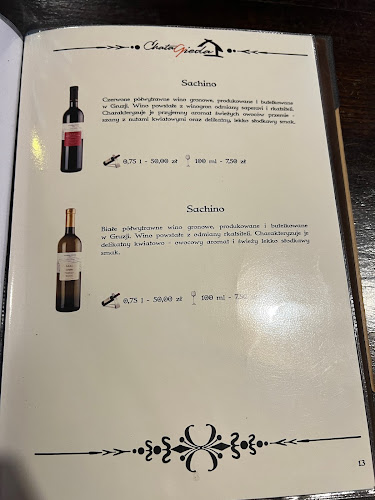 Comentarii opinii despre Chata Gieda