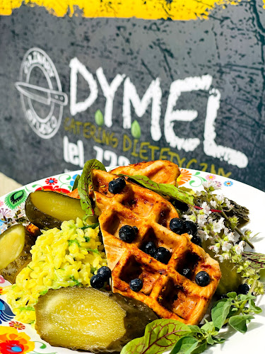 Długa 12, 47-400 Racibórz