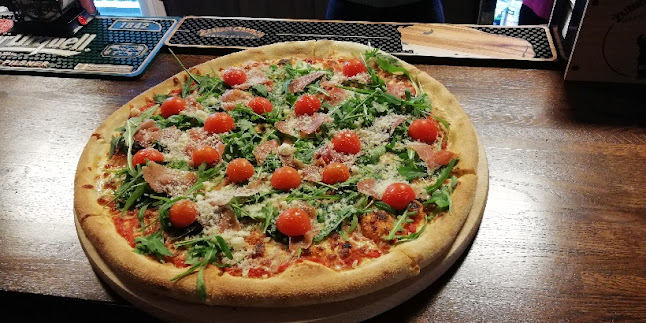 Klub Bilardowy METRO